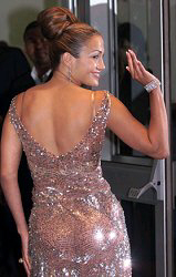 j-lo